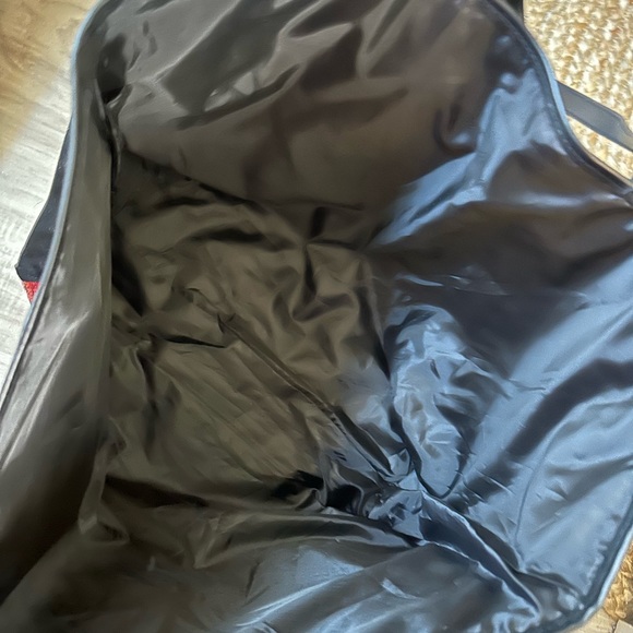 Bling Tote Bag - Picture 5 of 6